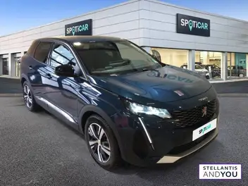 peugeot-3008-ii-phase-2-2022-auto-98914-km-hybrides