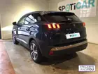 peugeot-3008-ii-phase-2-2022-auto-98914-km-hybrides-3