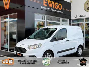 ford-transit-courier-phase-2-2022-manual-55000-km-diesel