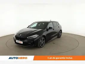 bmw-serie-1-f40-2021-auto-88102-km-diesel-1