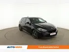 bmw-serie-1-f40-2021-auto-88102-km-diesel-2