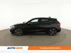 bmw-serie-1-f40-2021-auto-88102-km-diesel-3