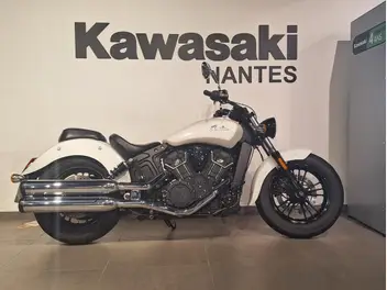 indian-scout-sixty-1000-2019-manual-34318-km-essence