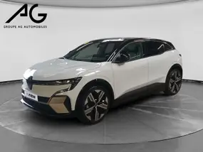 renault-megane-v-2025-auto-7833-km-électrique-1