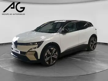 renault-megane-v-2025-auto-7833-km-électrique