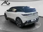 renault-megane-v-2025-auto-7833-km-électrique-2