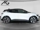 renault-megane-v-2025-auto-7833-km-électrique-3