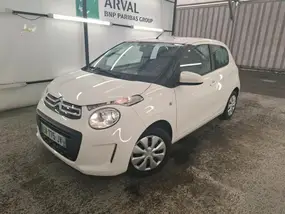 citroen-c1-ii-2018-manual-48122-km-essence-1