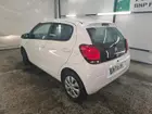 citroen-c1-ii-2018-manual-48122-km-essence-3