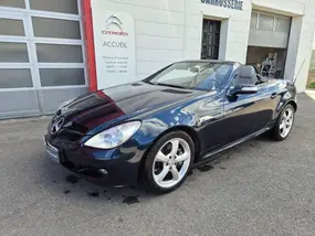 mercedes-slk-ii-2006-auto-54478-km-essence-1