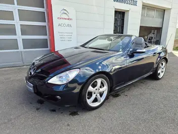 mercedes-slk-ii-2006-auto-54478-km-essence