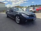 mercedes-slk-ii-2006-auto-54478-km-essence-2