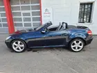 mercedes-slk-ii-2006-auto-54478-km-essence-3
