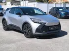toyota-c-hr-ii-2024-auto-17360-km-hybrides-2