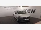 dacia-sandero-iii-2021-manual-37991-km-essence-2