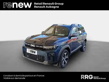 dacia-bigster-2025-auto-4142-km-hybrides