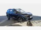 dacia-bigster-2025-auto-4142-km-hybrides-2