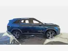 dacia-bigster-2025-auto-4142-km-hybrides-3