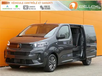 citroen-jumpy-iii-fourgon-2026-auto-10-km-diesel