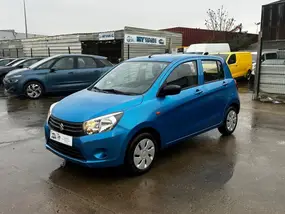 suzuki-celerio-2017-manual-25935-km-essence-1
