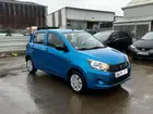suzuki-celerio-2017-manual-25935-km-essence-2