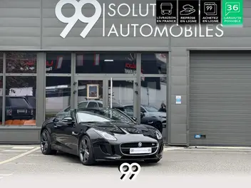 jaguar-f-type-coupe-2013-auto-61860-km-essence