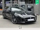 jaguar-f-type-coupe-2013-auto-61860-km-essence-2