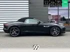 jaguar-f-type-coupe-2013-auto-61860-km-essence-3