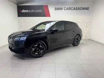 bmw-ix-i20-2023-auto-40120-km-électrique