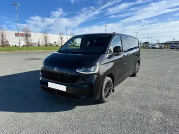 volkswagen-transporter-vii-2025-auto-10-km-diesel