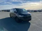 volkswagen-transporter-vii-2025-auto-10-km-diesel-2