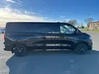 volkswagen-transporter-vii-2025-auto-10-km-diesel-3