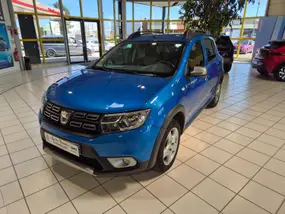 dacia-sandero-ii-stepway-phase-2-2019-manual-108954-km-diesel-1