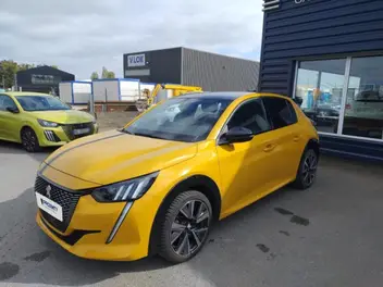 peugeot-208-ii-2019-auto-95000-km-essence