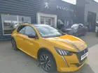peugeot-208-ii-2019-auto-95000-km-essence-2