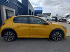 peugeot-208-ii-2019-auto-95000-km-essence-3