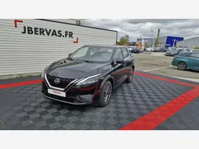 nissan-qashqai-iii-2023-auto-68095-km-essence-1