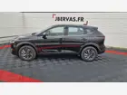 nissan-qashqai-iii-2023-auto-68095-km-essence-2