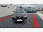 nissan-qashqai-iii-2023-auto-68095-km-essence-3