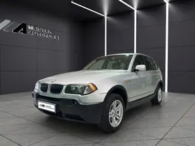 bmw-x3-e83-2005-auto-167500-km-diesel-1