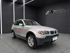 bmw-x3-e83-2005-auto-167500-km-diesel-2