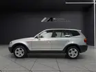 bmw-x3-e83-2005-auto-167500-km-diesel-3