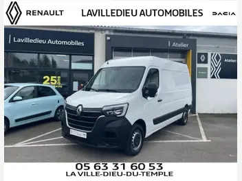 renault-master-iii-phase-2-2022-manual-112360-km-diesel