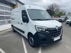 renault-master-iii-phase-2-2022-manual-112360-km-diesel-2