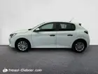 peugeot-208-ii-affaire-2021-manual-50003-km-diesel-3