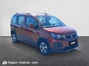 peugeot-rifter-2019-manual-81075-km-essence-1