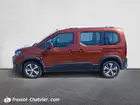 peugeot-rifter-2019-manual-81075-km-essence-2