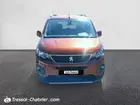 peugeot-rifter-2019-manual-81075-km-essence-3