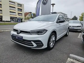 volkswagen-polo-vi-phase-2-2023-manual-41800-km-essence