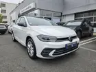 volkswagen-polo-vi-phase-2-2023-manual-41800-km-essence-2